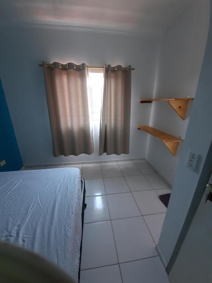 Willa Casa Em Vilagio Boraceia Bertioga Zewnętrze zdjęcie